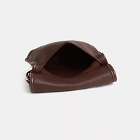 Vintage Hippie Slim Bag