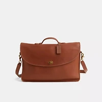 Vintage Lexington Brief