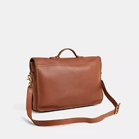 Vintage Lexington Brief