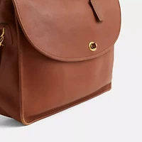 Vintage Lexington Brief