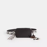 Upcrafted Charter Slim Crossbody Bag