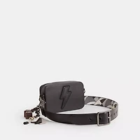 Upcrafted Charter Slim Crossbody Bag