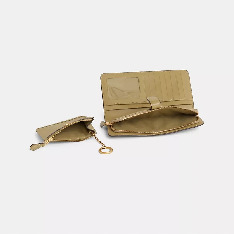 Upcrafted Belt Bag Creation