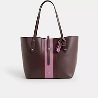 Upcrafted Market Tote