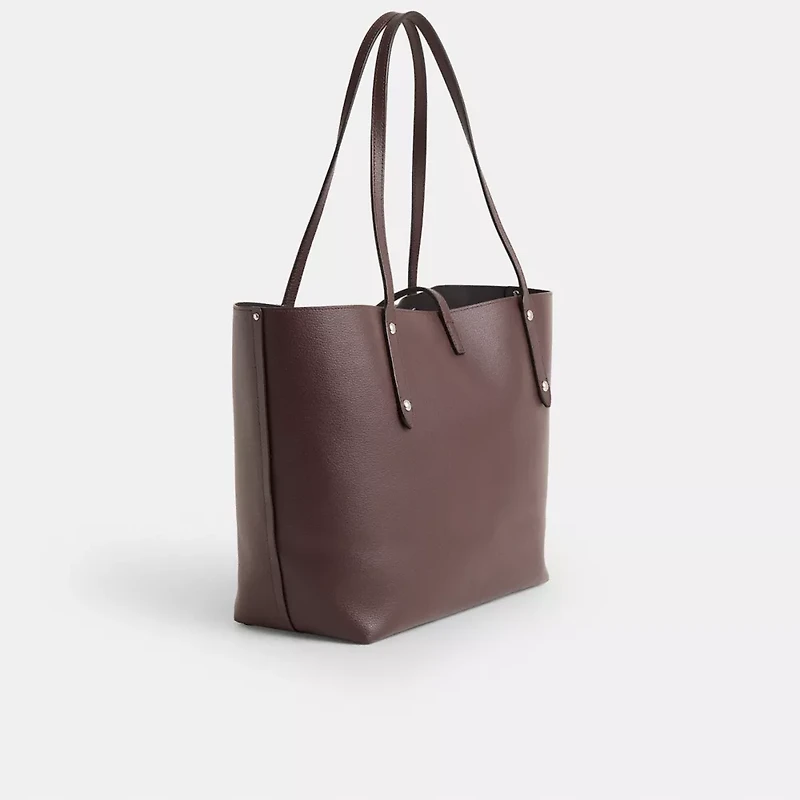 Upcrafted Market Tote