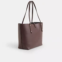 Upcrafted Market Tote