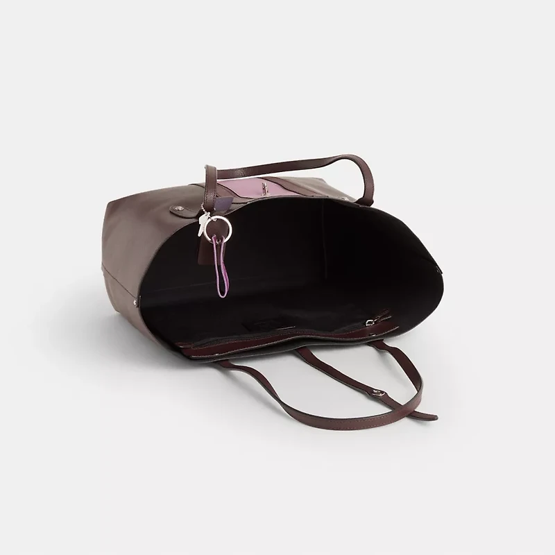 Upcrafted Market Tote