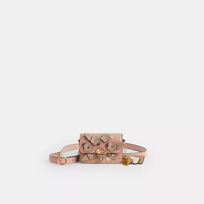 Upcrafted Studio Bag 12