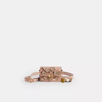 Upcrafted Studio Bag 12