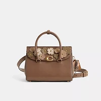 Upcrafted Broome Carryall Bag