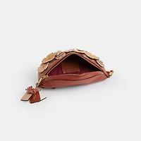 Upcrafted Belt Bag In Signature Canvas