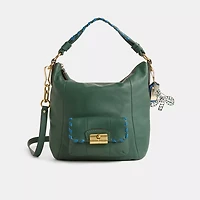 Upcrafted Kristin Hobo