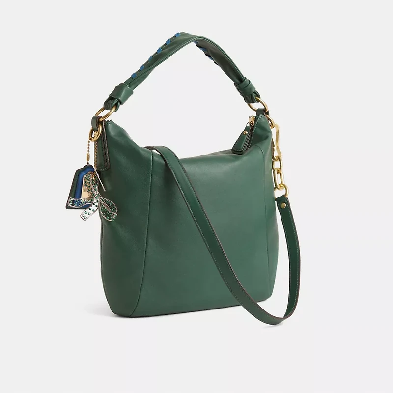 Upcrafted Kristin Hobo