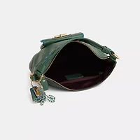 Upcrafted Kristin Hobo