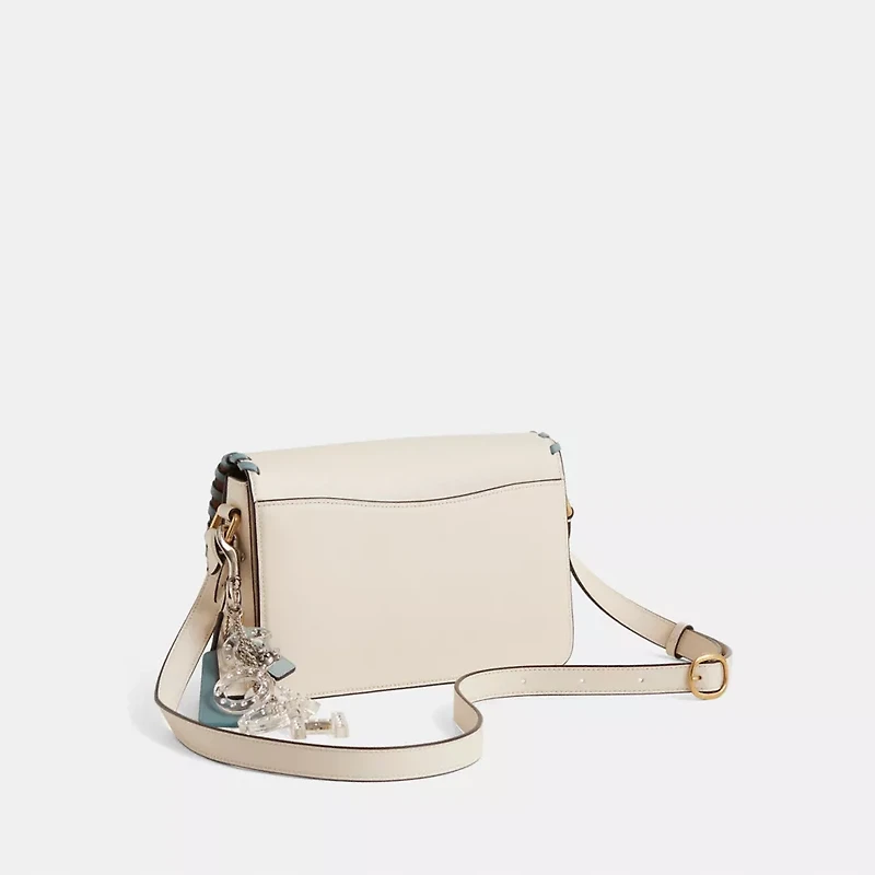 Upcrafted Studio Shoulder Bag