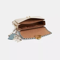 Upcrafted Studio Shoulder Bag