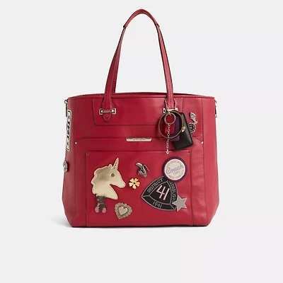 Upcrafted Taylor Large Fashion Tote