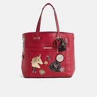 Upcrafted Taylor Large Fashion Tote