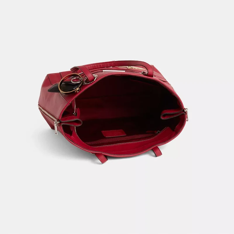 Upcrafted Taylor Large Fashion Tote