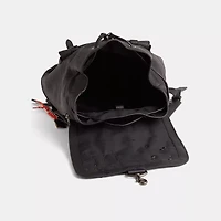 Upcrafted Bleecker Backpack