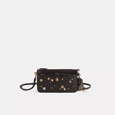 Upcrafted Noa Pop-Up Messenger