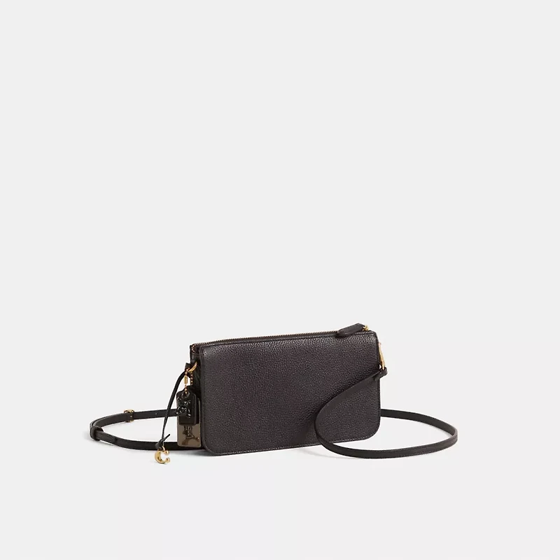 Upcrafted Noa Pop-Up Messenger