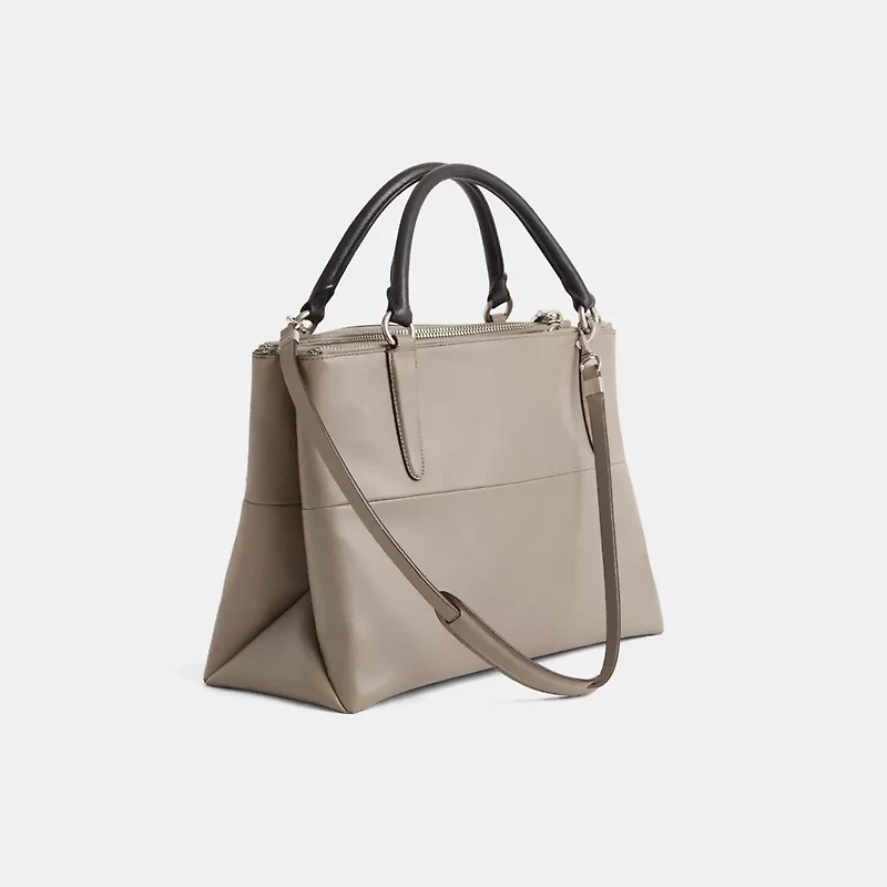 Upcrafted The Borough Bag