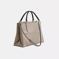 Upcrafted The Borough Bag