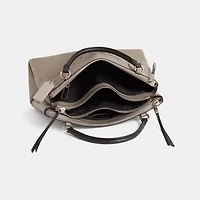 Upcrafted The Borough Bag