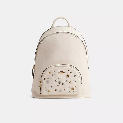 Upcrafted Carrie Backpack