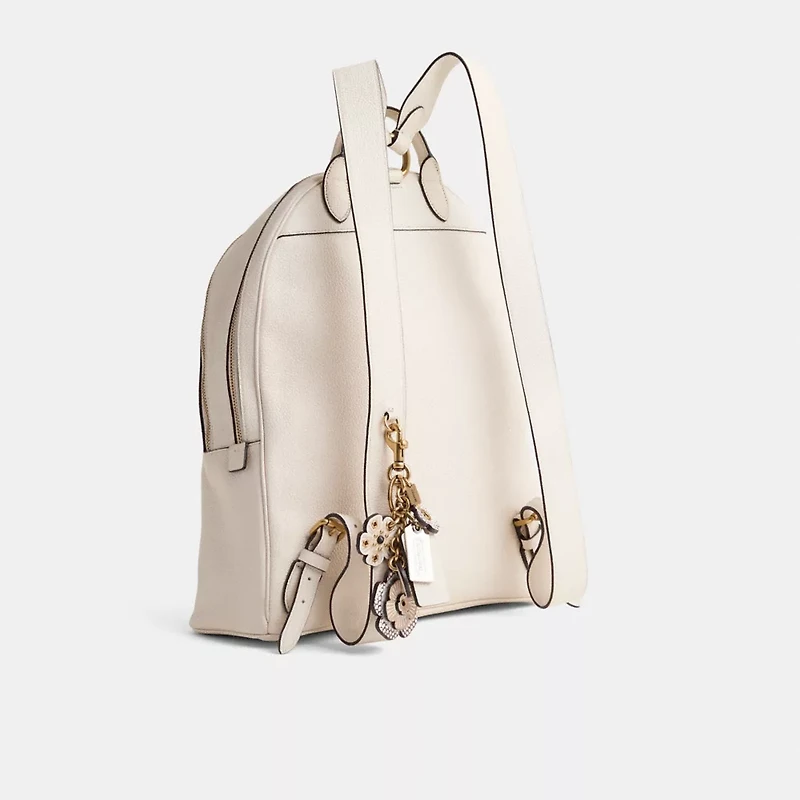 Upcrafted Carrie Backpack