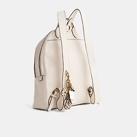 Upcrafted Carrie Backpack