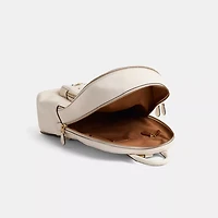 Upcrafted Carrie Backpack