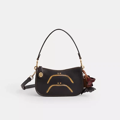 Upcrafted Swinger Bag