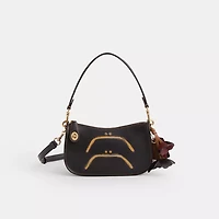 Upcrafted Swinger Bag