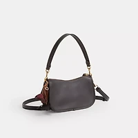 Upcrafted Swinger Bag