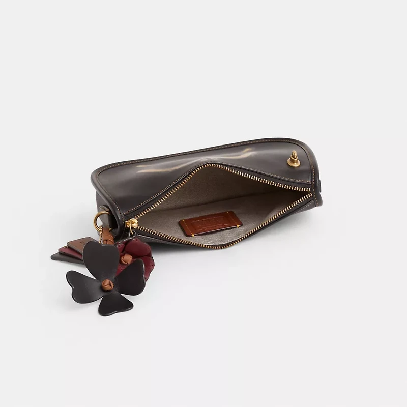 Upcrafted Swinger Bag