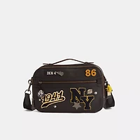 Upcrafted Academy Travel Case