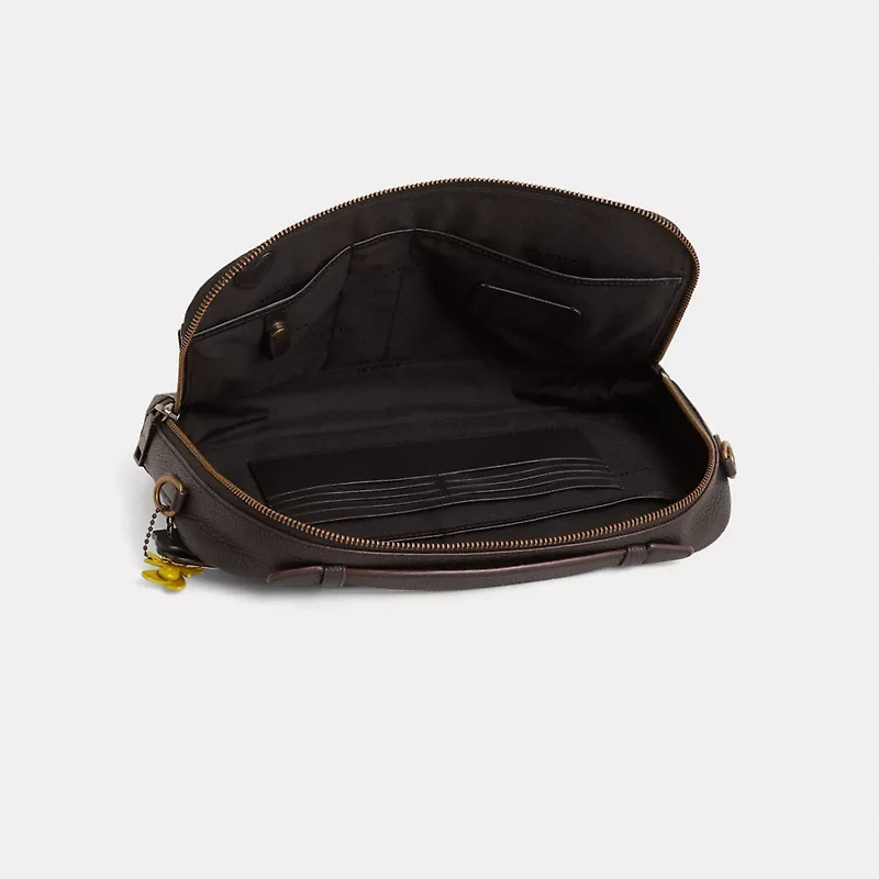 Upcrafted Academy Travel Case