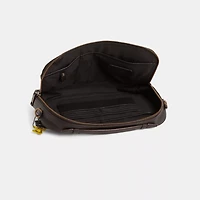 Upcrafted Academy Travel Case