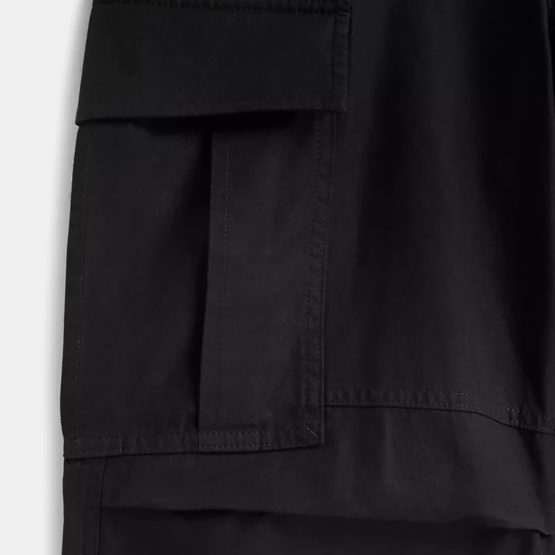 Restored Cargo Pants