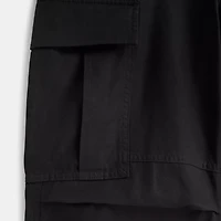 Restored Cargo Pants