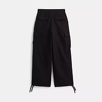 Restored Cargo Pants