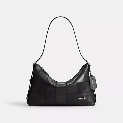 Alter/Ego Slouchy Shoulder Bag