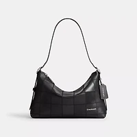 Alter/Ego Slouchy Shoulder Bag