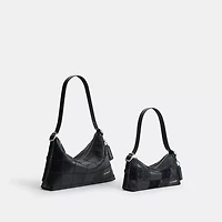 Alter/Ego Slouchy Shoulder Bag