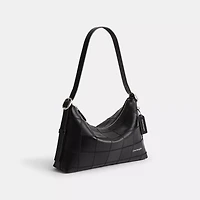 Alter/Ego Slouchy Shoulder Bag