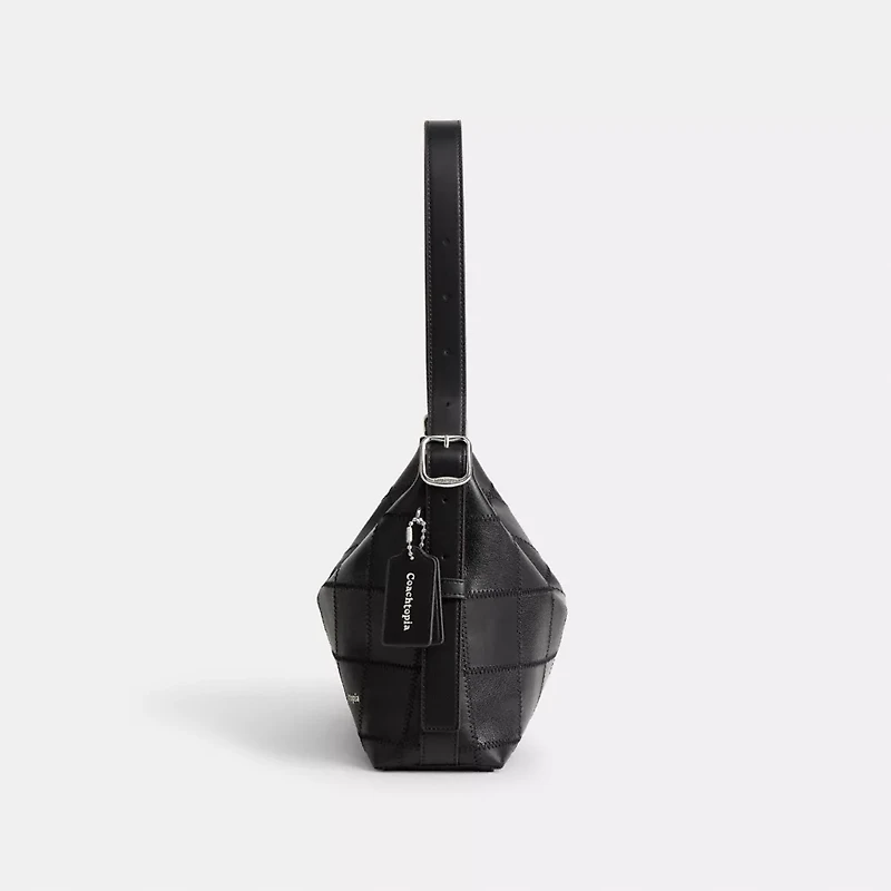 Alter/Ego Slouchy Shoulder Bag