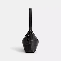 Alter/Ego Slouchy Shoulder Bag