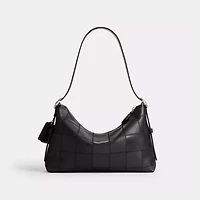 Alter/Ego Slouchy Shoulder Bag